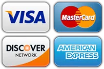 Garage Door & Opener Repairs Bronx, NY 347-577-9403 Garage Door & Opener Repairs Bronx, NY 347-577-9403 - Credit-Cards-sidebar