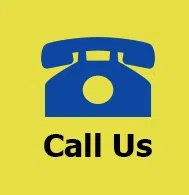 Garage Door & Opener Repairs Bronx, NY 347-577-9403 Garage Door & Opener Repairs Bronx, NY 347-577-9403