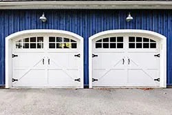 Garage Door & Opener Repairs Bronx, NY 347-577-9403 Garage Door & Opener Repairs Bronx, NY 347-577-9403 - home-side