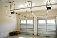 Garage Door & Opener Repairs Bronx, NY 347-577-9403 Garage Door & Opener Repairs Bronx, NY 347-577-9403 - opener-sidebar