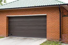 Garage Door & Opener Repairs Bronx, NY 347-577-9403 Garage Door & Opener Repairs Bronx, NY 347-577-9403 - overhead-sidebar